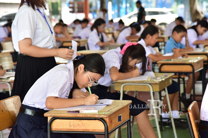 20260817 Academic competition_253.JPG